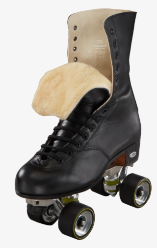 Quad Skates #9548653