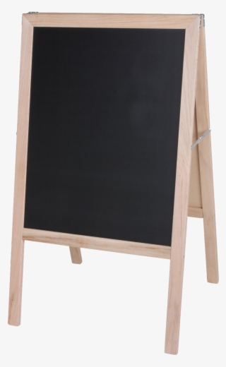 Blackboard #9548659