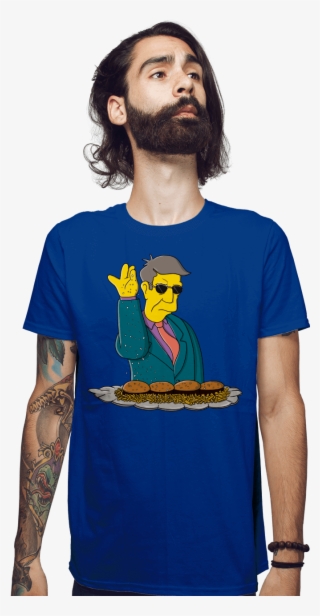 Salt Bae Hams - Cartoon #9548713 Salt Bae Hams - Cartoon #9548713