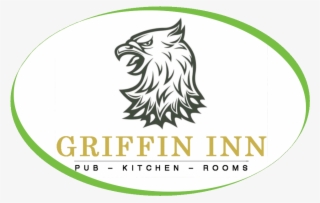 The Griffin - Griffins Head Papplewick #9548714