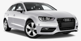 Audi A3 Sportback 40 Tdi 184 Quattro Black Ed 5dr S - Volvo Car Tyre #9548722