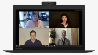 A Better Way To Manage Zoom Recordings #9548844