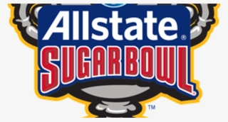 3200 X 1680 2 0 - Allstate Sugar Bowl #9548944