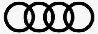 Audi #9548988