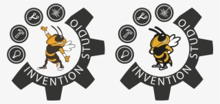 They Were Meant To Communicate The Purpose Of The Studio - Georgia Tech #9549025