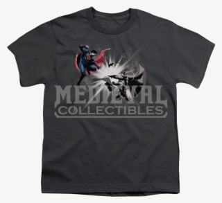 Batman V Superman Fight Burst Youth T Shirt - Twenty One Pilots Tee Shirts #9549030 Batman V Superman Fight Burst Youth T Shirt - Twenty One Pilots Tee Shirts #9549030