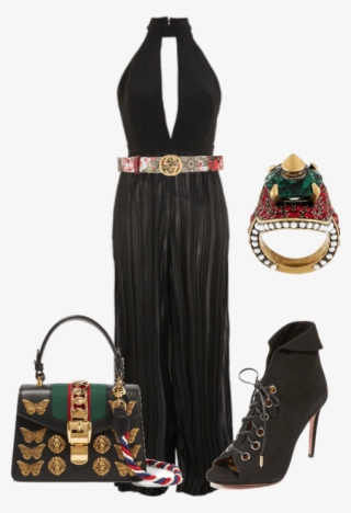 Gucci - Day Dress #9549058