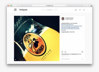 Over Five Years Later, I Moved Down The Street From - Web Page #9549063