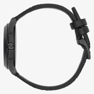 38mm Gucci G-timeless, 38mm - Watch #9549108