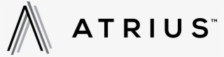 Logo - Graphics #9549165