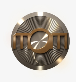 Mercenaries Of Mikunn - Nike Mojo #9549271