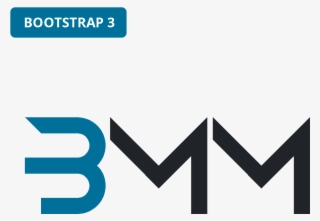 Bootstrap 3 Dropdown Mega Menu - Colorfulness #9549274