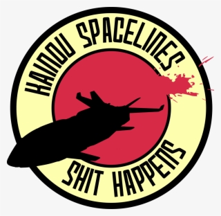 Elite Dangerous Kainou - Coshocton County Career Center #9549307