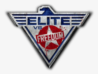 Manual - Emblem #9549310