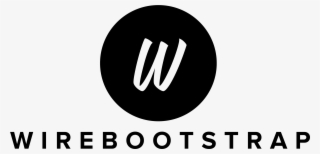 Logo Logo - Circle #9549343