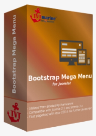 Main Image - Enterprise Software #9549386