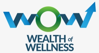 Login Wow Training - Graphic Design #9549413