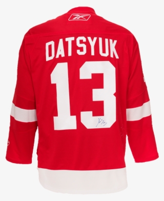 Sports Jersey #9549469