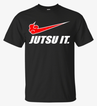 Naruto Jutsu It Shirt, Hoodie, Tank - Liverpool Fc Black Kit #9549526