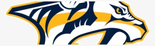 Nashville's Stanley Cup Craze - Nashville Predators #9549579
