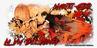 Neji Is Not Dead #9549586