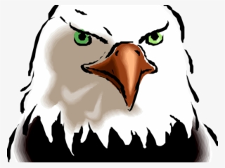 Eagle Clipart Pink - Nacho Libre Mugs #9549655