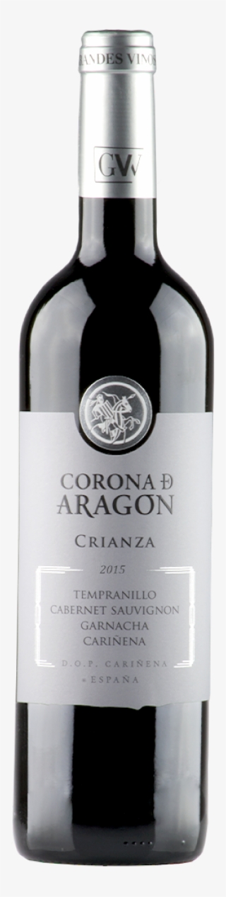 Dessert Wine #9549816