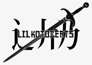 Calligraphy #9549886