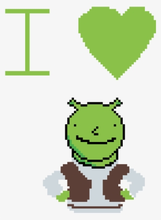Shrek Is Love, Shrek Is Life - Cartoon #9550112 Shrek Is Love, Shrek Is Life - Cartoon #9550112