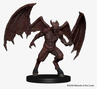Figures - Magic The Gathering Creature Forge Figures #9550170