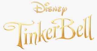 Disney #9550196