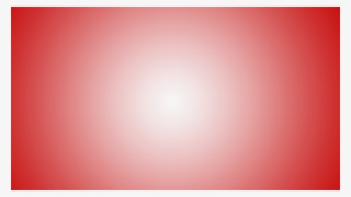 Red Vignette Background - Peach #9550236
