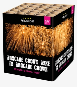 Fireworks Shop Manchester - Fireworks #9550295