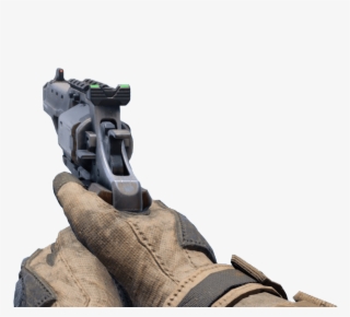 Mozu Call Of Duty Wiki Fandom Powered Wikia - Bo4 Mx9 Png Transparent #9550340