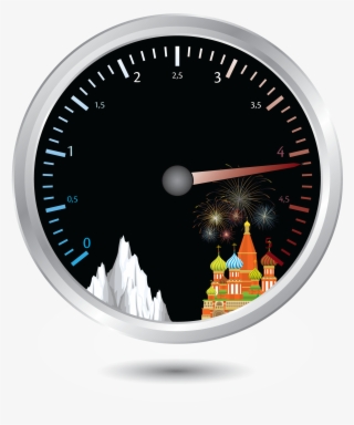 Mark - Lawyer Billing Clock #9550380