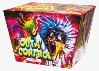 Call For Price - Event #9550423