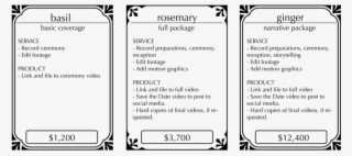 Pricing3 #9550484