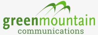 Green Mountain Communications, Inc - Green Mountain Communications #9550591