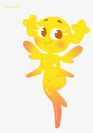 Tralalayla Tawog The Amazing World Of Gumball Penny - Sexy Cute Penny Amazing World Of Gumball #9550636