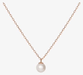 Neck Lace Png Hd #9550671