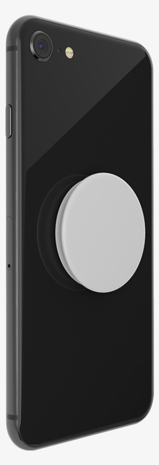 Yellow Emoji, Popsockets - Smartphone #9550676