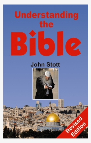 Understanding The Bible - Magazine #9550678