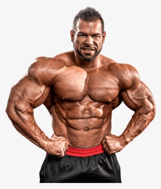 5′ 11″ Weight - Team Athletics Bodybuilding #9550849