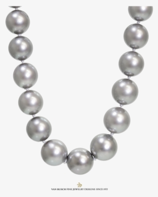 Pearl #9550850 Pearl #9550850