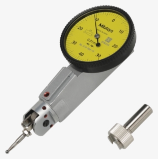 04 1 513 304 10h 201902 Fs - Gauge #9550856