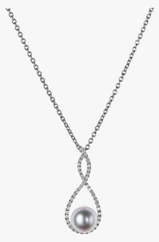 Locket #9550906