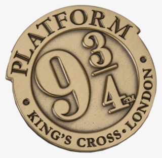 Platform Pin Badge Scaled V=1551714945 - Emblem #9550946