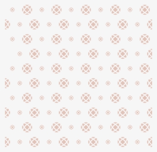 Pattern, Design, Line, Textile, Area, - Champions League #9550986