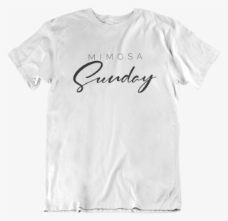 Mama Mary T Shirt Design #9550993