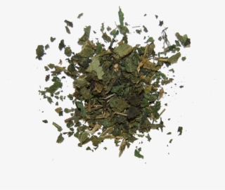 The Herb Shop - White Tea #9551199